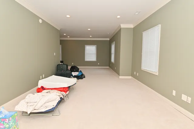 $700,000 | 771 Mikal Lane, Brownsburg, IN 46112