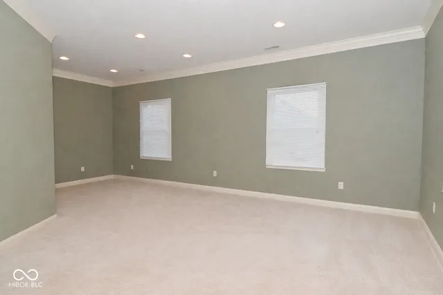 $700,000 | 771 Mikal Lane, Brownsburg, IN 46112