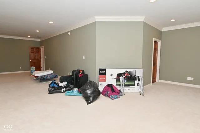 $700,000 | 771 Mikal Lane, Brownsburg, IN 46112