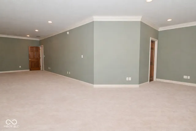 $700,000 | 771 Mikal Lane, Brownsburg, IN 46112