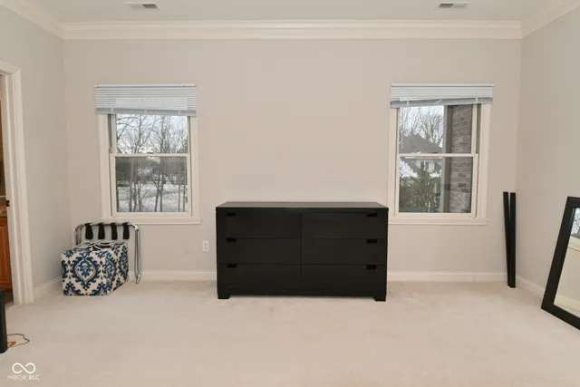 $700,000 | 771 Mikal Lane, Brownsburg, IN 46112