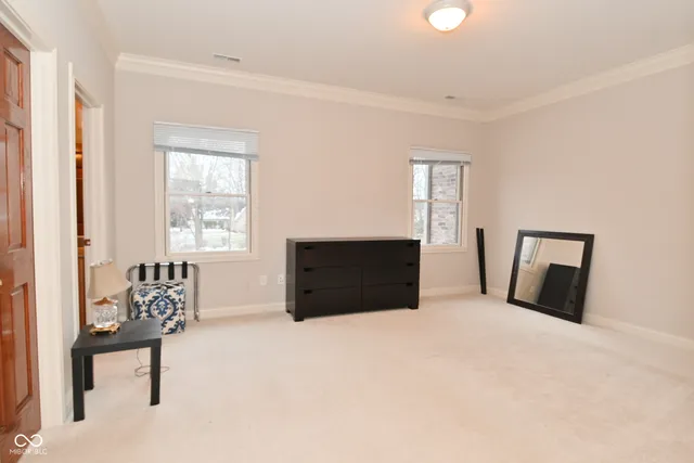 $700,000 | 771 Mikal Lane, Brownsburg, IN 46112