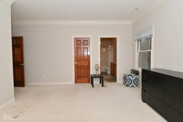 $700,000 | 771 Mikal Lane, Brownsburg, IN 46112