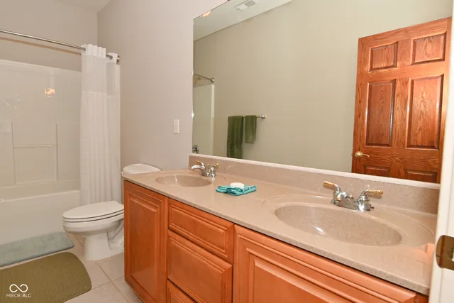 $700,000 | 771 Mikal Lane, Brownsburg, IN 46112