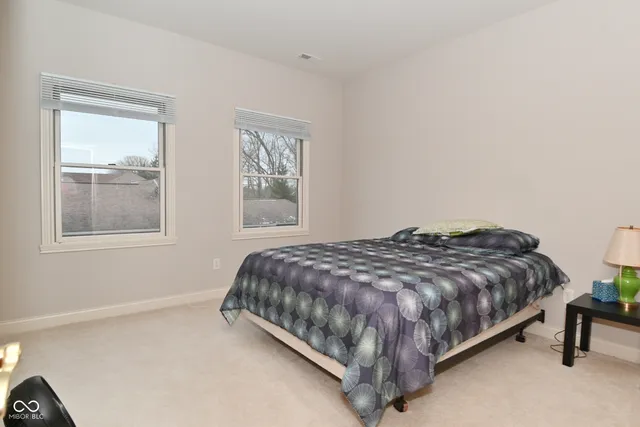 $700,000 | 771 Mikal Lane, Brownsburg, IN 46112