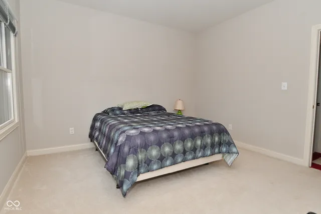 $700,000 | 771 Mikal Lane, Brownsburg, IN 46112