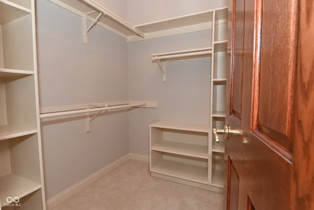 $700,000 | 771 Mikal Lane, Brownsburg, IN 46112