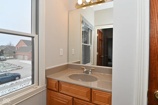 $700,000 | 771 Mikal Lane, Brownsburg, IN 46112