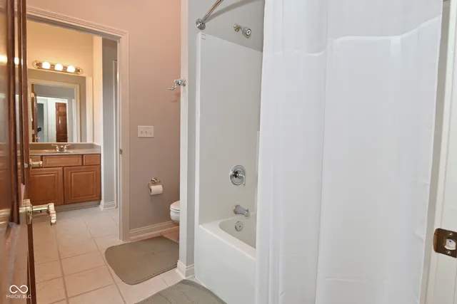 $700,000 | 771 Mikal Lane, Brownsburg, IN 46112