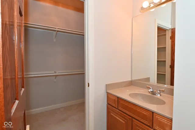 $700,000 | 771 Mikal Lane, Brownsburg, IN 46112