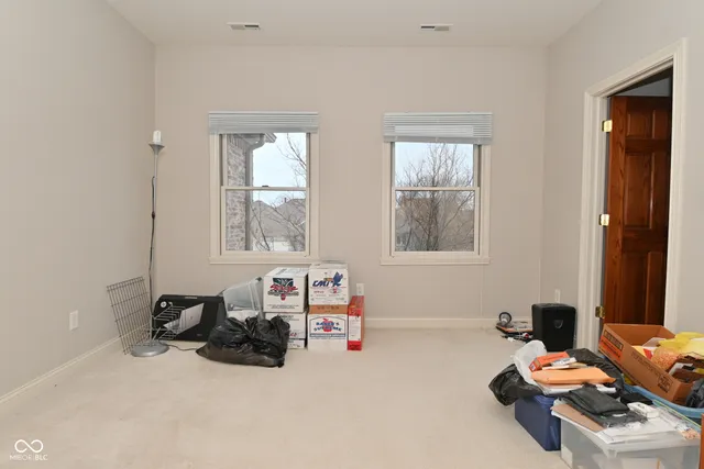 $700,000 | 771 Mikal Lane, Brownsburg, IN 46112