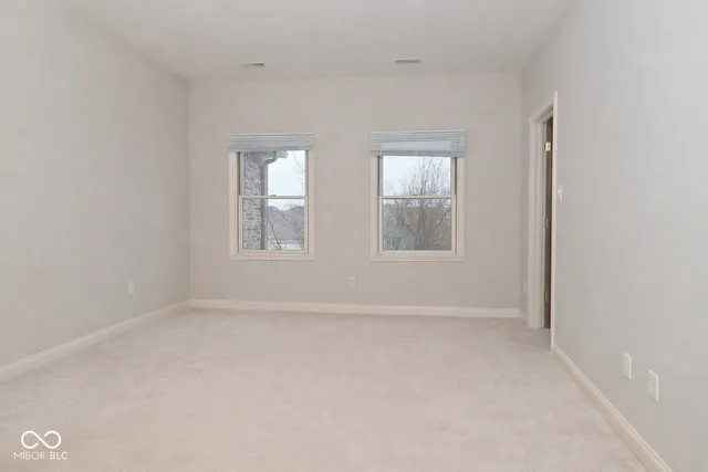 $700,000 | 771 Mikal Lane, Brownsburg, IN 46112