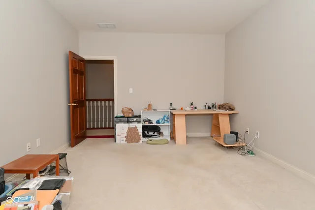 $700,000 | 771 Mikal Lane, Brownsburg, IN 46112