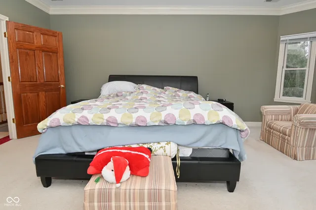 $700,000 | 771 Mikal Lane, Brownsburg, IN 46112