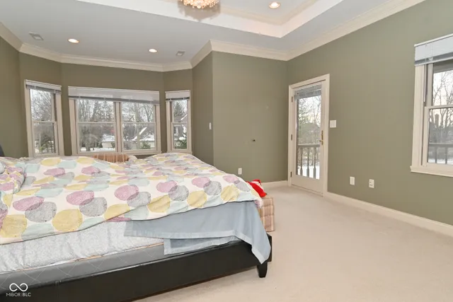 $700,000 | 771 Mikal Lane, Brownsburg, IN 46112