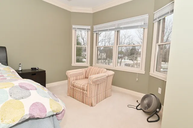 $700,000 | 771 Mikal Lane, Brownsburg, IN 46112