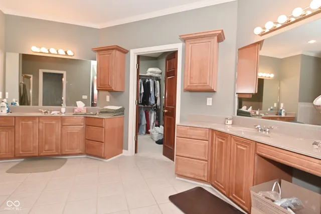 $700,000 | 771 Mikal Lane, Brownsburg, IN 46112