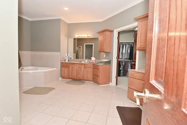 $700,000 | 771 Mikal Lane, Brownsburg, IN 46112