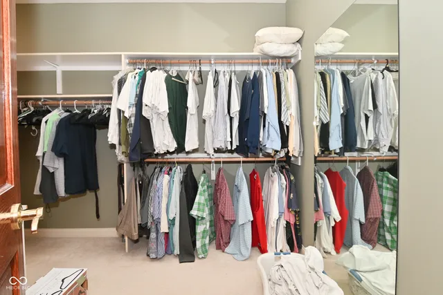 $700,000 | 771 Mikal Lane, Brownsburg, IN 46112