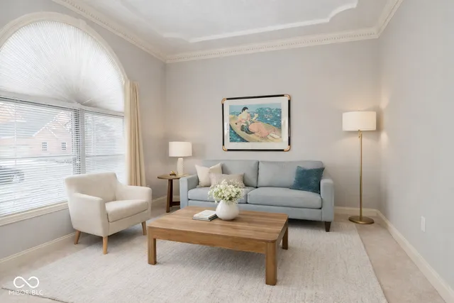 $700,000 | 771 Mikal Lane, Brownsburg, IN 46112