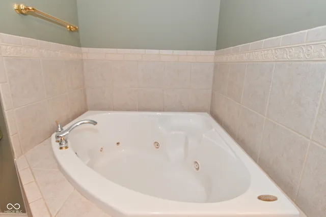 $700,000 | 771 Mikal Lane, Brownsburg, IN 46112