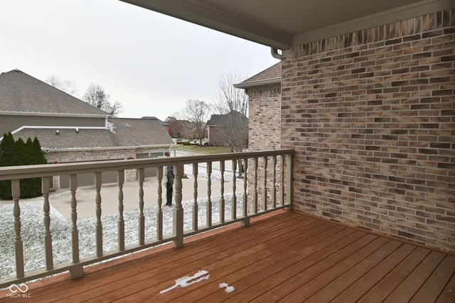 $700,000 | 771 Mikal Lane, Brownsburg, IN 46112