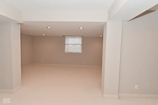 $700,000 | 771 Mikal Lane, Brownsburg, IN 46112