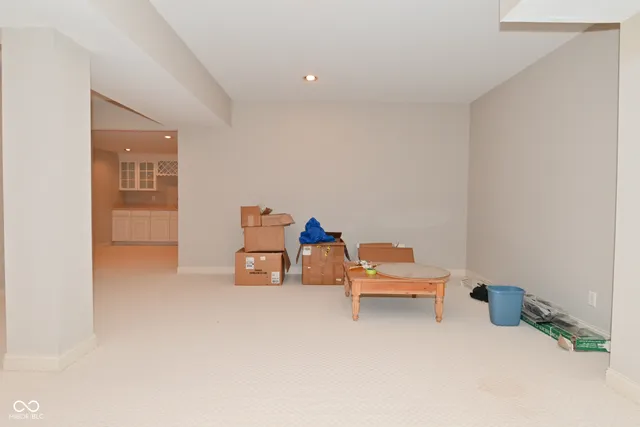 $700,000 | 771 Mikal Lane, Brownsburg, IN 46112