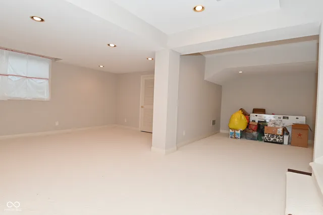 $700,000 | 771 Mikal Lane, Brownsburg, IN 46112