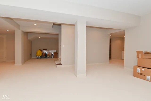 $700,000 | 771 Mikal Lane, Brownsburg, IN 46112