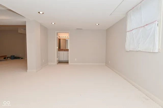 $700,000 | 771 Mikal Lane, Brownsburg, IN 46112