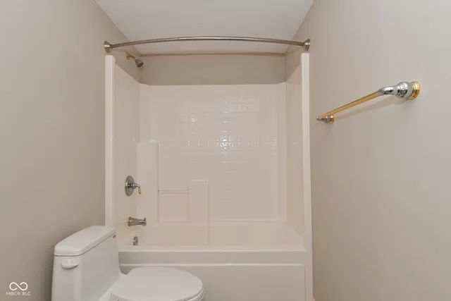 $700,000 | 771 Mikal Lane, Brownsburg, IN 46112