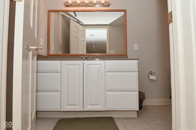 $700,000 | 771 Mikal Lane, Brownsburg, IN 46112