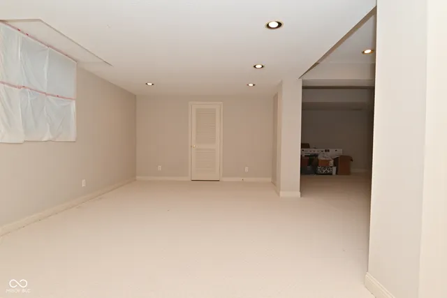 $700,000 | 771 Mikal Lane, Brownsburg, IN 46112