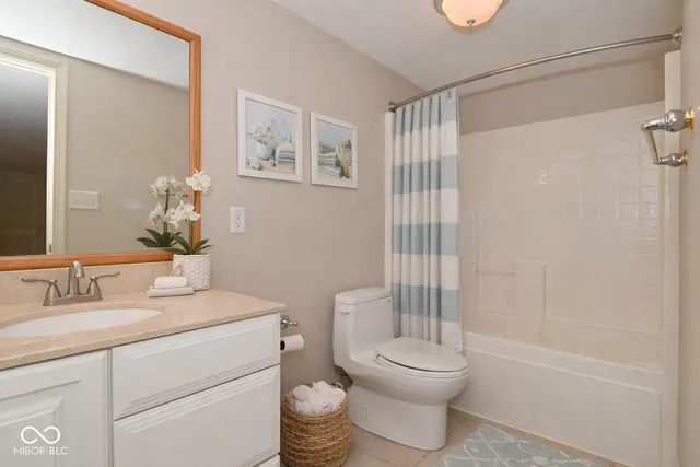 $700,000 | 771 Mikal Lane, Brownsburg, IN 46112