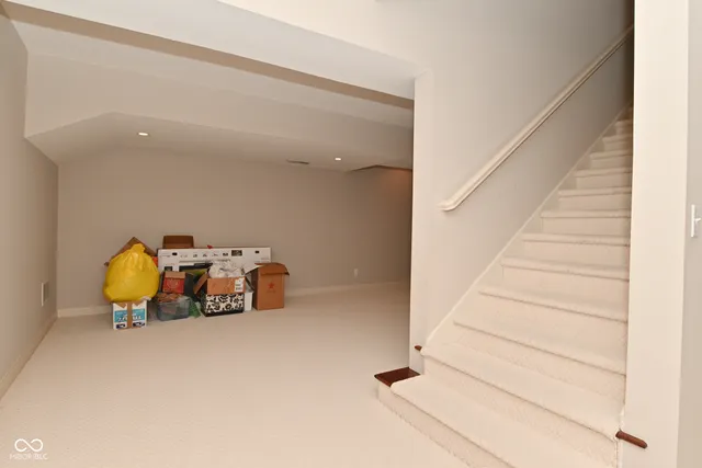 $700,000 | 771 Mikal Lane, Brownsburg, IN 46112