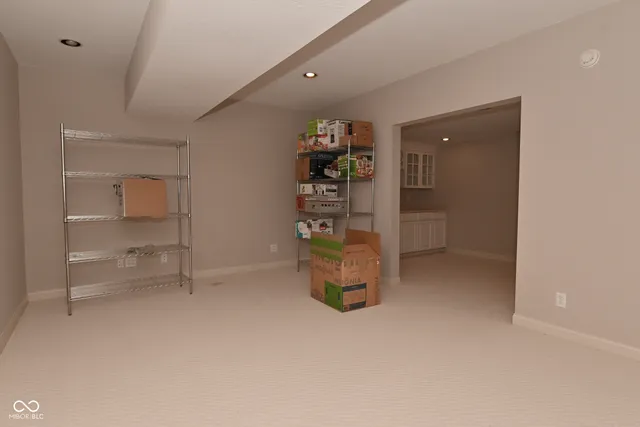 $700,000 | 771 Mikal Lane, Brownsburg, IN 46112