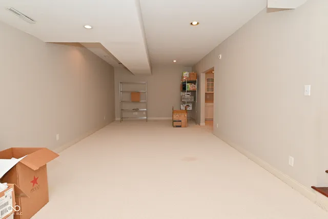 $700,000 | 771 Mikal Lane, Brownsburg, IN 46112