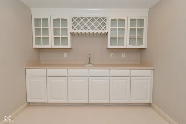 $700,000 | 771 Mikal Lane, Brownsburg, IN 46112