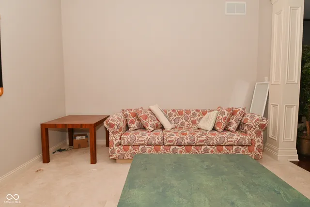 $700,000 | 771 Mikal Lane, Brownsburg, IN 46112