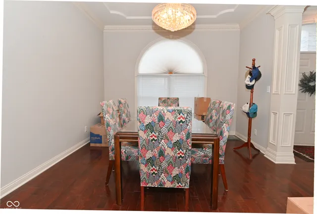 $700,000 | 771 Mikal Lane, Brownsburg, IN 46112