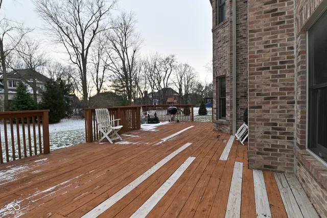 $700,000 | 771 Mikal Lane, Brownsburg, IN 46112