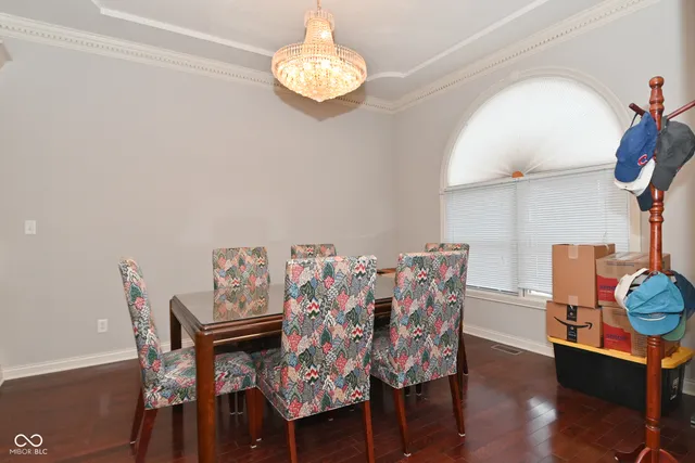 $700,000 | 771 Mikal Lane, Brownsburg, IN 46112