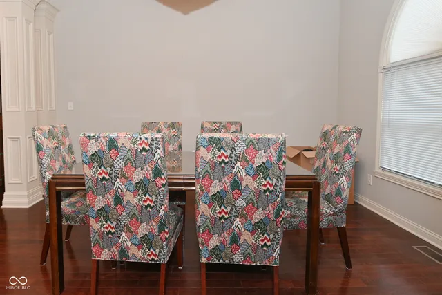 $700,000 | 771 Mikal Lane, Brownsburg, IN 46112