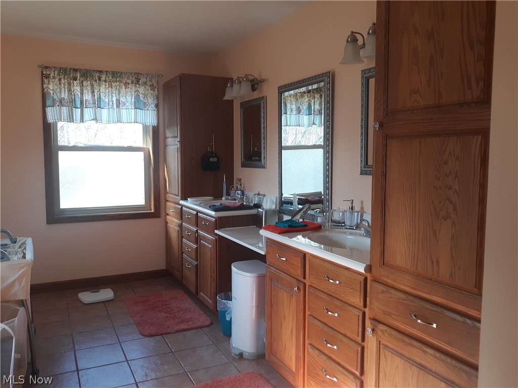 215 James Road Fleming, OH 45729 - Photo 13 of 35 Gallery Image 13