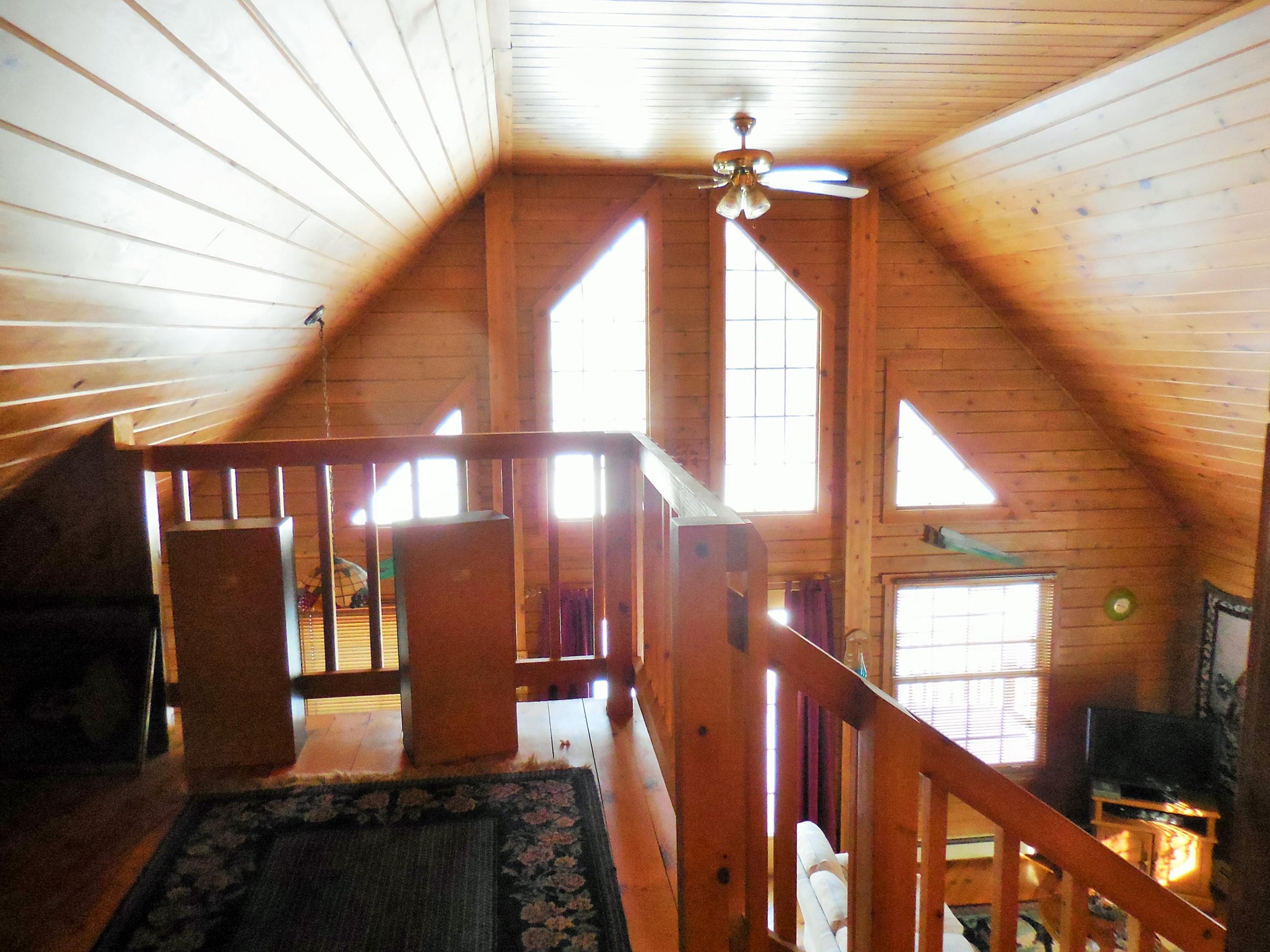 182 Fisher Road Corinna, ME 04928 - Photo 19 of 33 17a