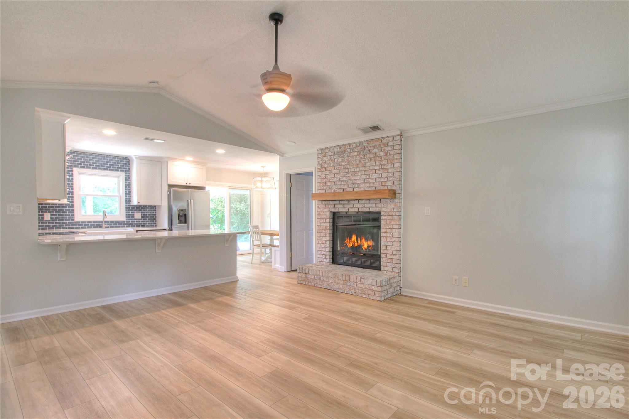 1112 Willoughby Road Monroe, NC 28110 - Photo 5 of 24
