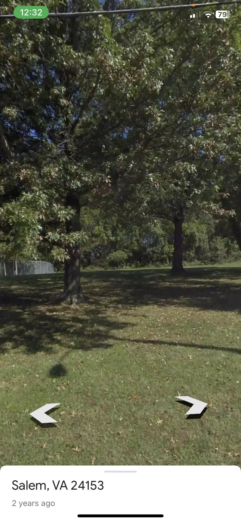213 Rutledge Circle Salem, VA 24153 - Photo 1 of 1 Rutledge