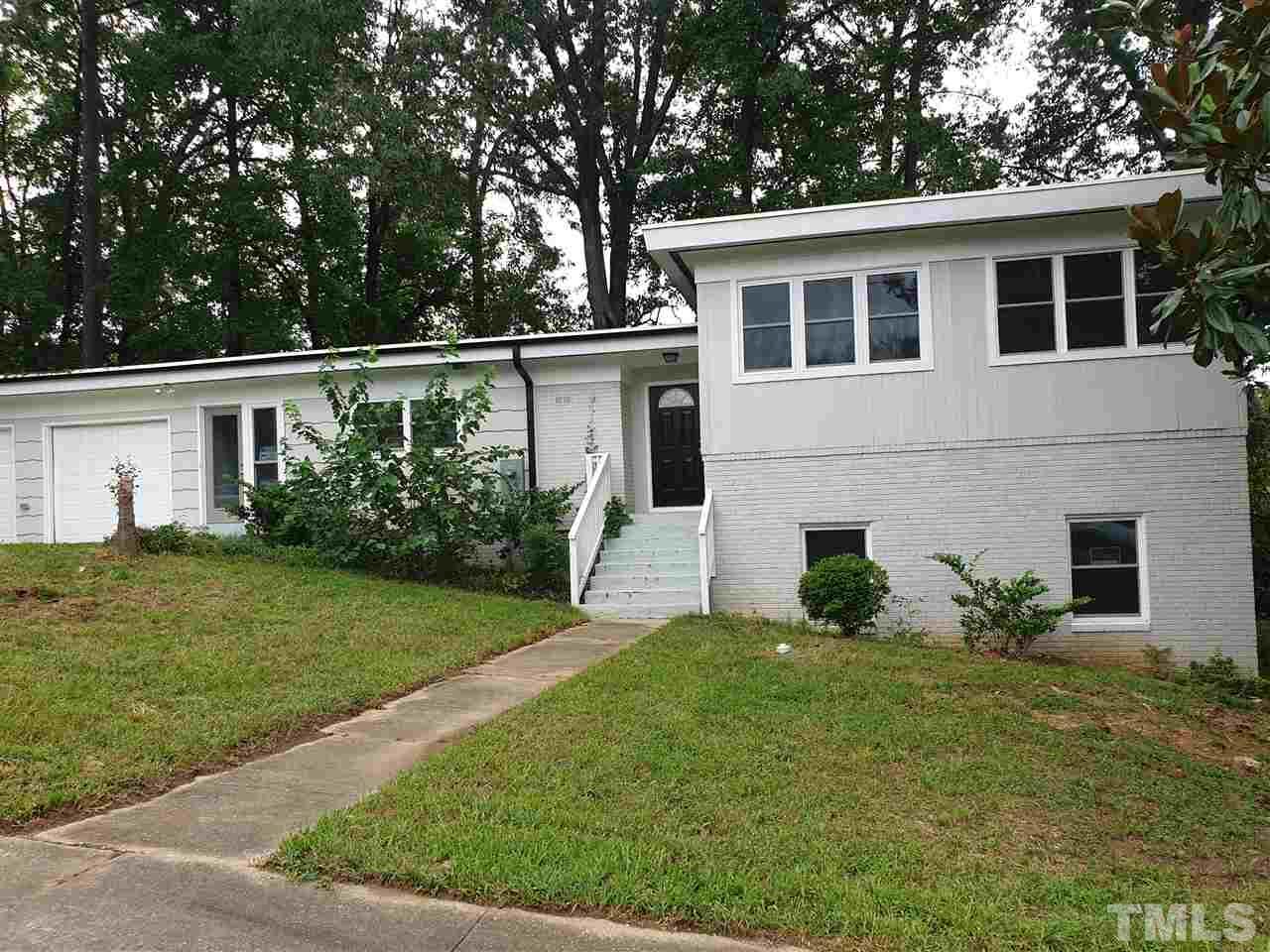 708 Calloway Drive Raleigh, NC 27610 - Photo 1 of 14