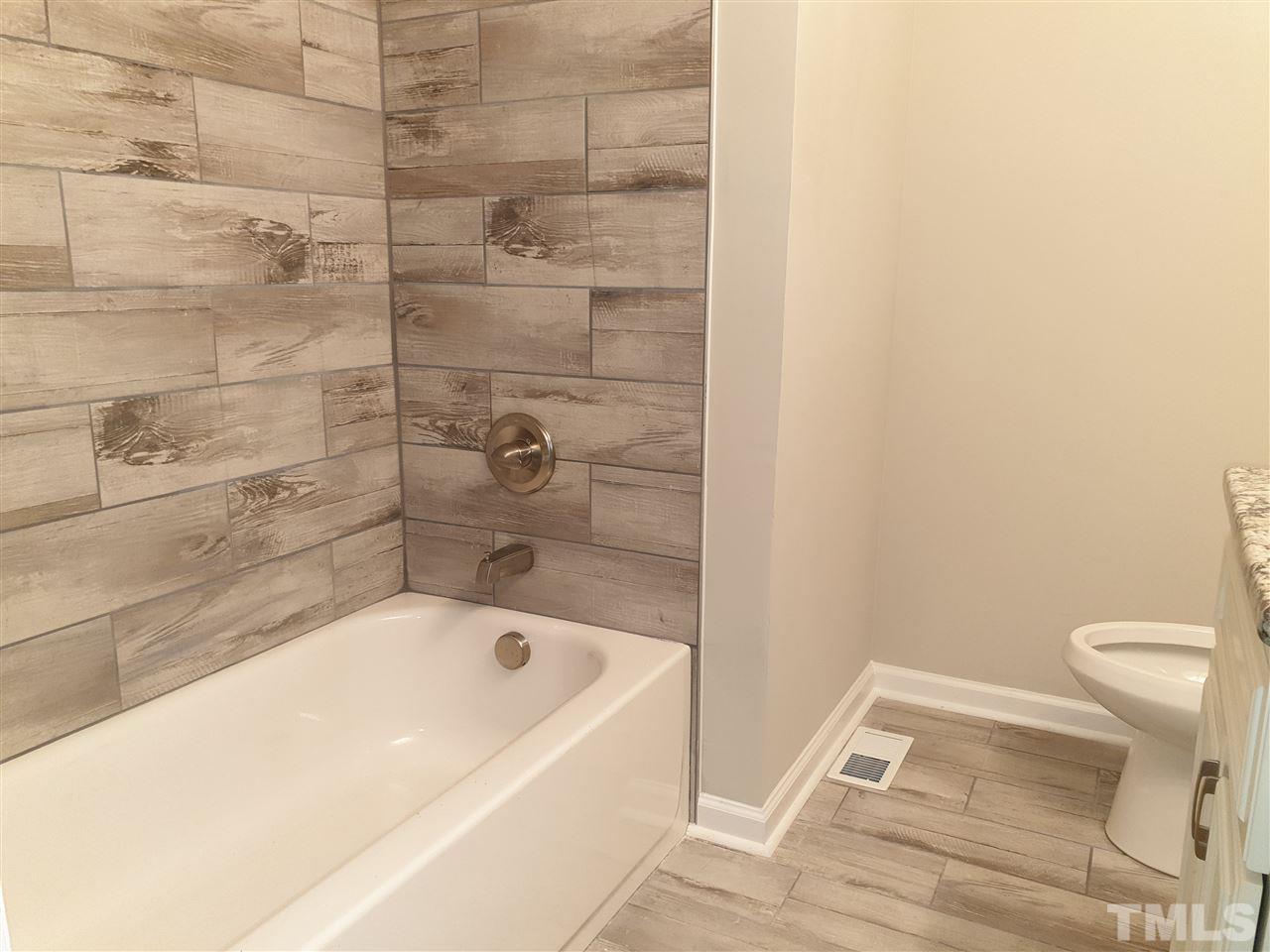 708 Calloway Drive Raleigh, NC 27610 - Photo 11 of 14